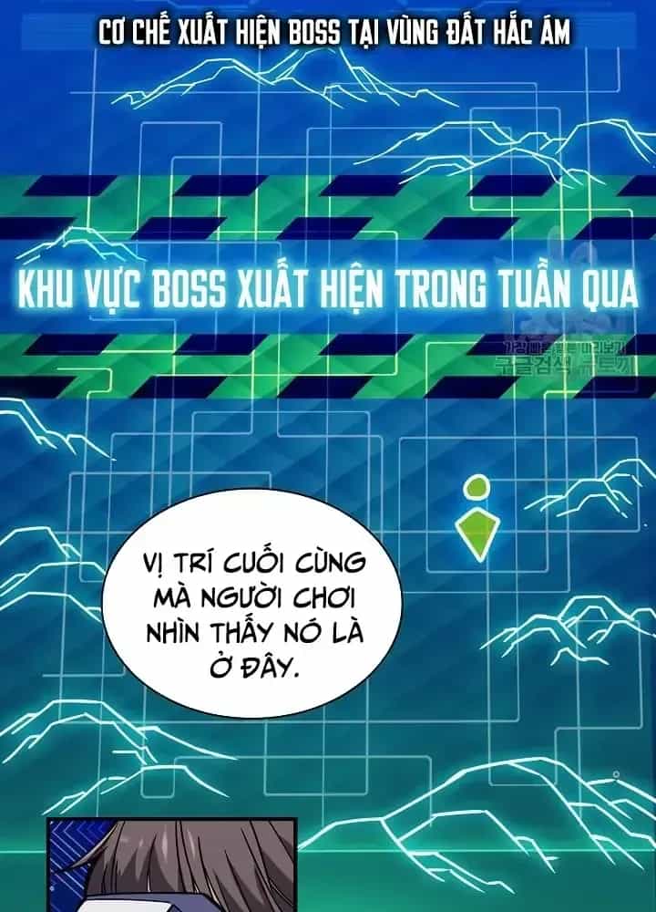Lúc Đó Tôi Không Biết Đó Là Một Món Hời - Chương 9 - ảnh 101