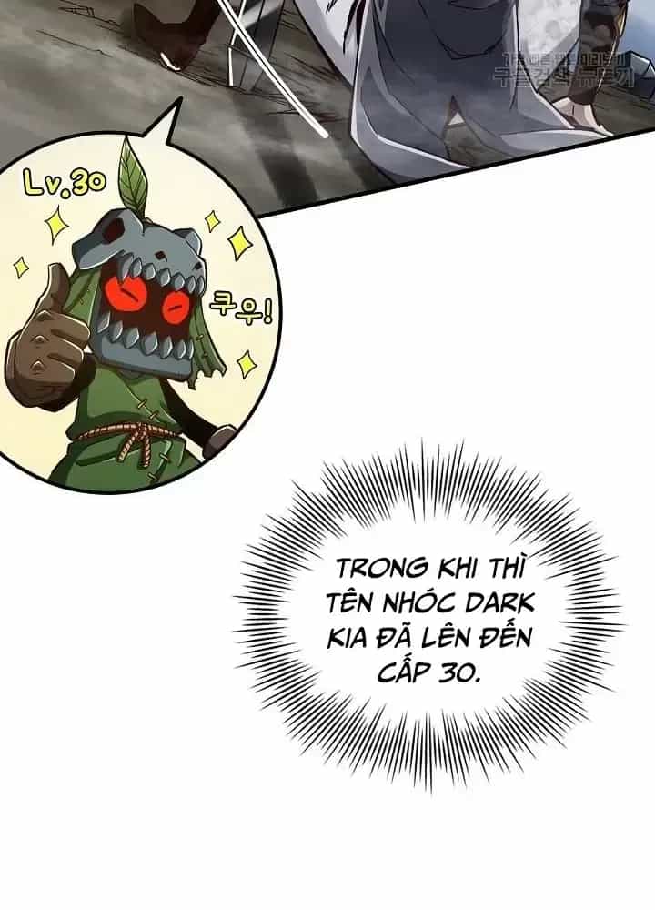 Lúc Đó Tôi Không Biết Đó Là Một Món Hời - Chương 9 - ảnh 23