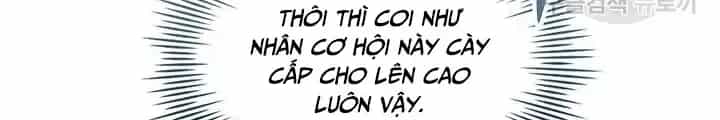 Lúc Đó Tôi Không Biết Đó Là Một Món Hời - Chương 9 - ảnh 42