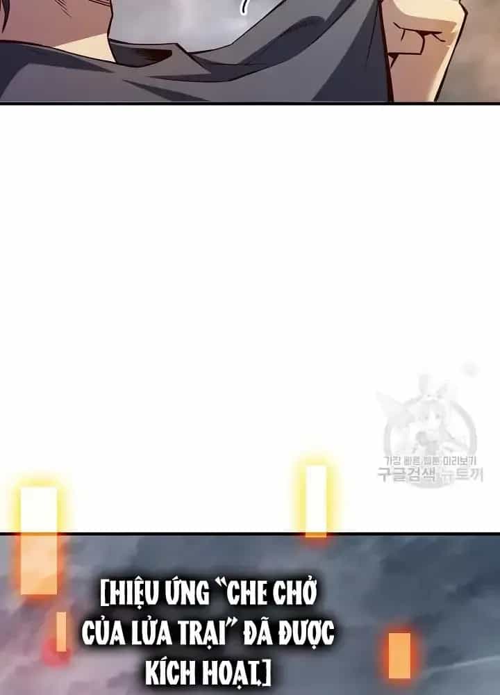 Lúc Đó Tôi Không Biết Đó Là Một Món Hời - Chương 9 - ảnh 73