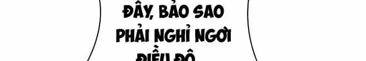 Lúc Đó Tôi Không Biết Đó Là Một Món Hời - Chương 9 - ảnh 78