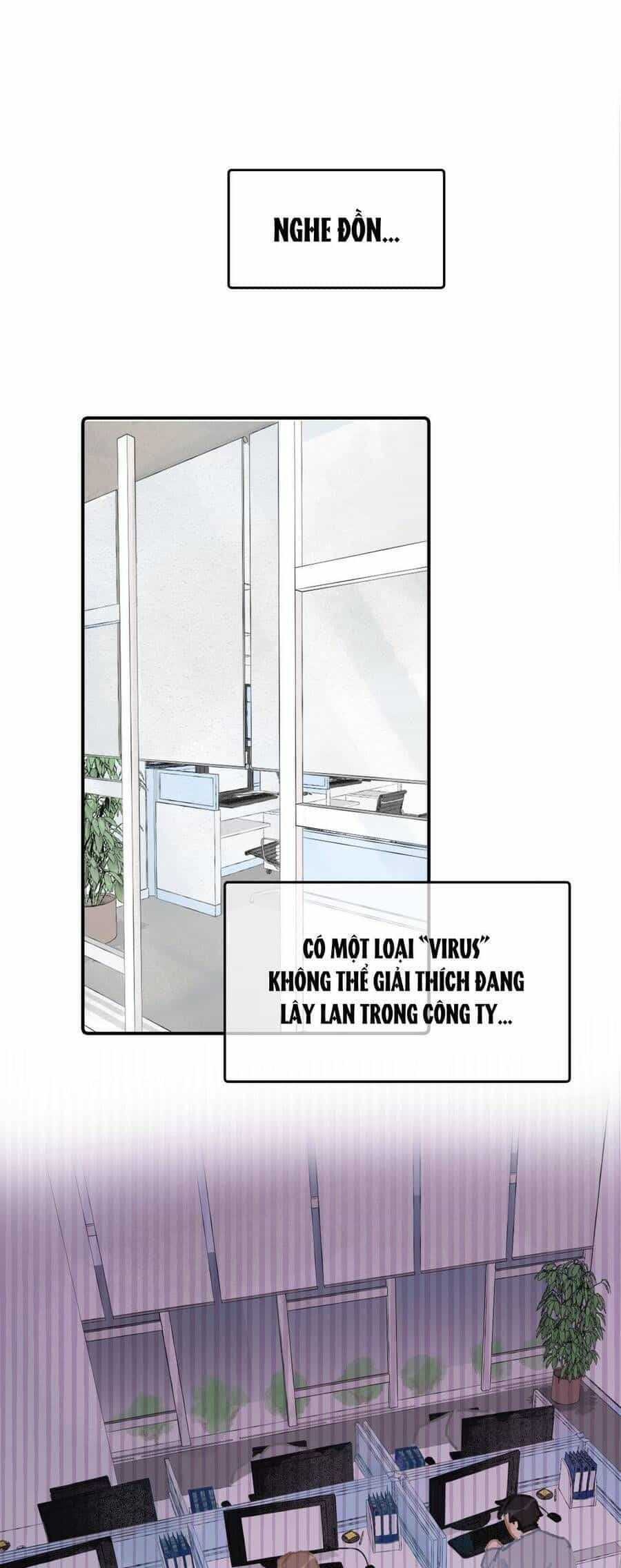 Lục Lạc Mèo - Chương 16 - ảnh 3