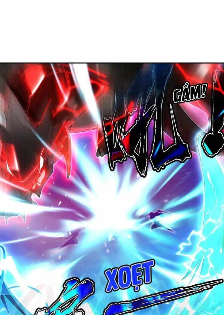 Lục Tích Chi Mộng Yểm Cung - Chương 28 - ảnh 16