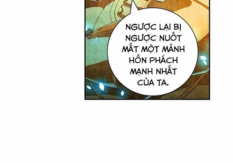 Lục Tích Ma Yểm - Chương 20 - ảnh 18