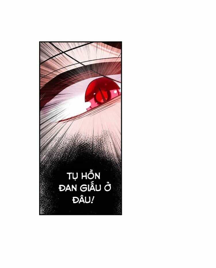 Lục Tích Ma Yểm - Chương 23 - ảnh 11