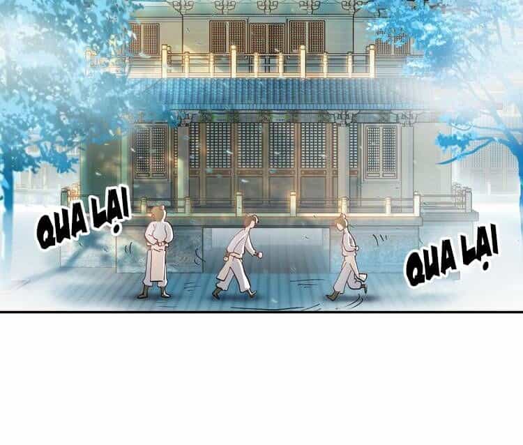 Lục Tích Ma Yểm - Chương 5 - ảnh 22