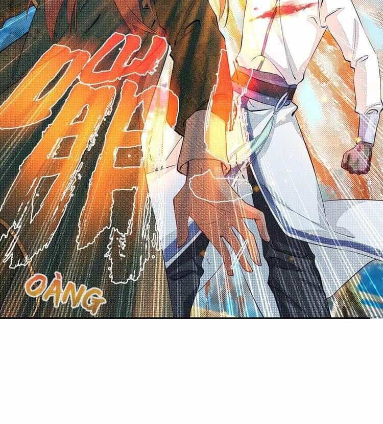 Lục Tích Ma Yểm - Chương 8 - ảnh 26