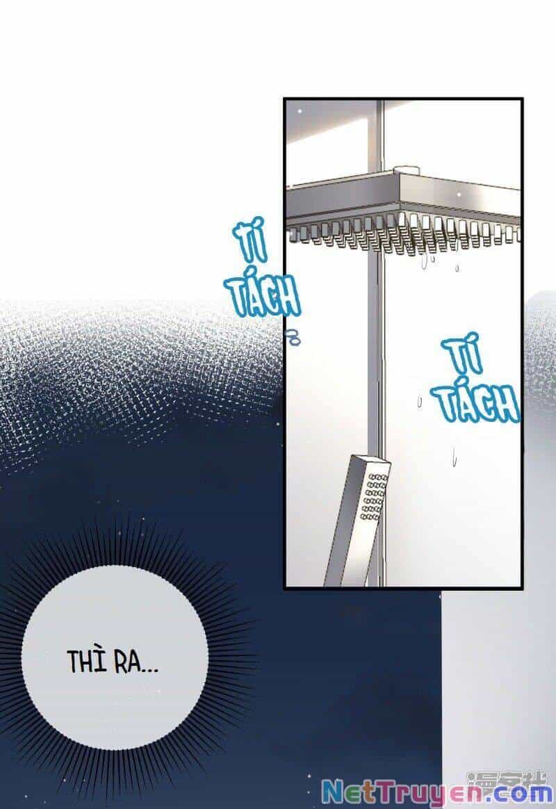 Lục Tổng, Vợ Ngài Lại Lên Top Tìm Kiếm Nữa Rồi! - Chương 17 - ảnh 20