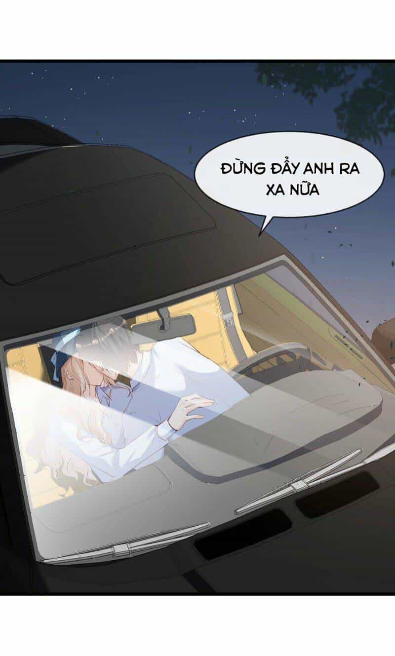 Lục Tổng, Vợ Ngài Lại Lên Top Tìm Kiếm Nữa Rồi! - Chương 23 - ảnh 10