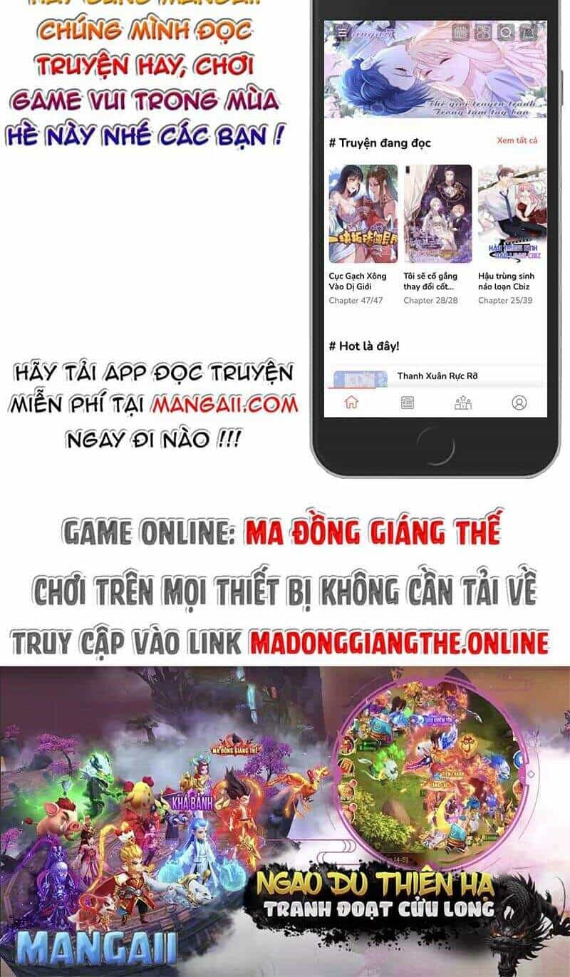 Lục Tổng, Vợ Ngài Lại Lên Top Tìm Kiếm Nữa Rồi! - Chương 44 - ảnh 20