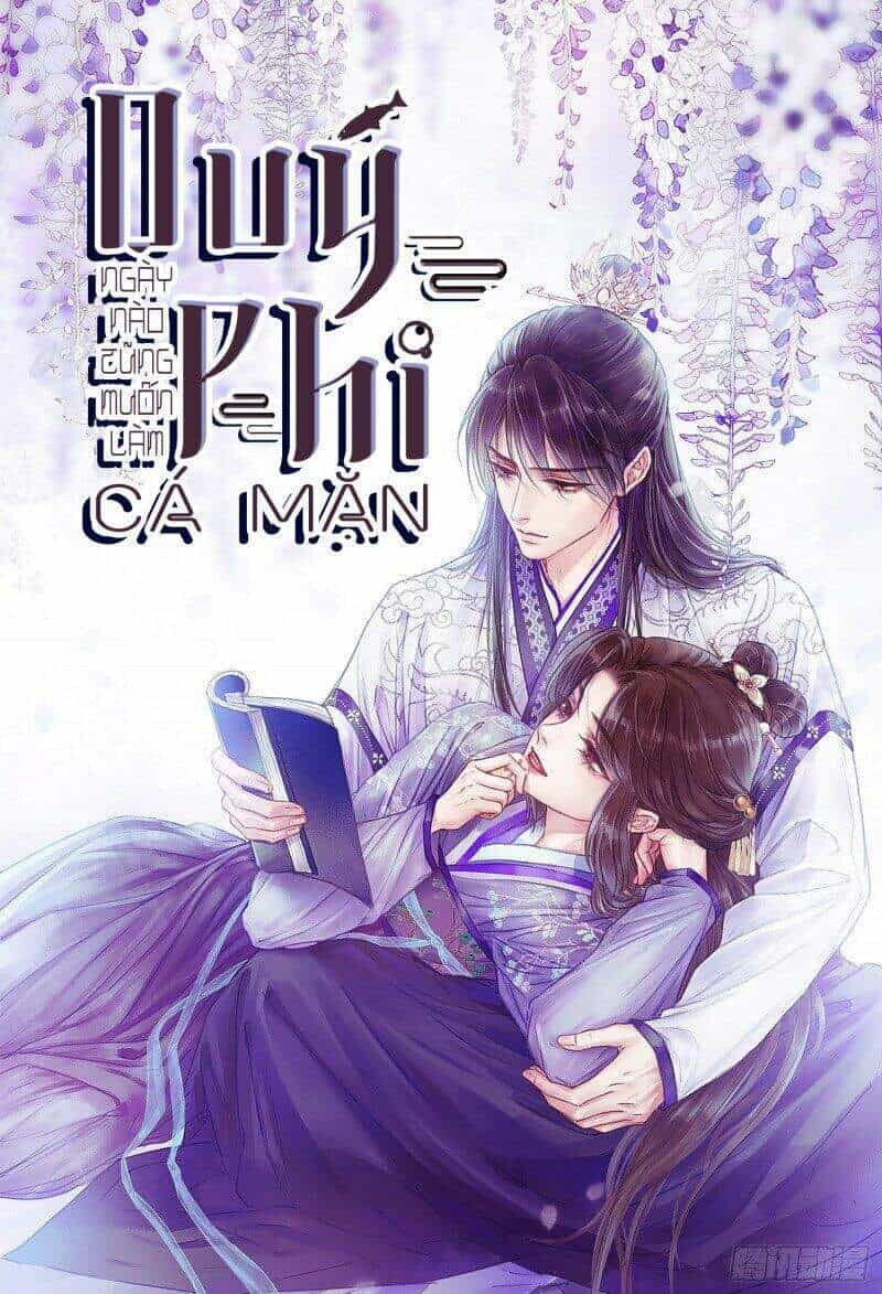 Lục Tổng, Vợ Ngài Lại Lên Top Tìm Kiếm Nữa Rồi! - Chương 44 - ảnh 22