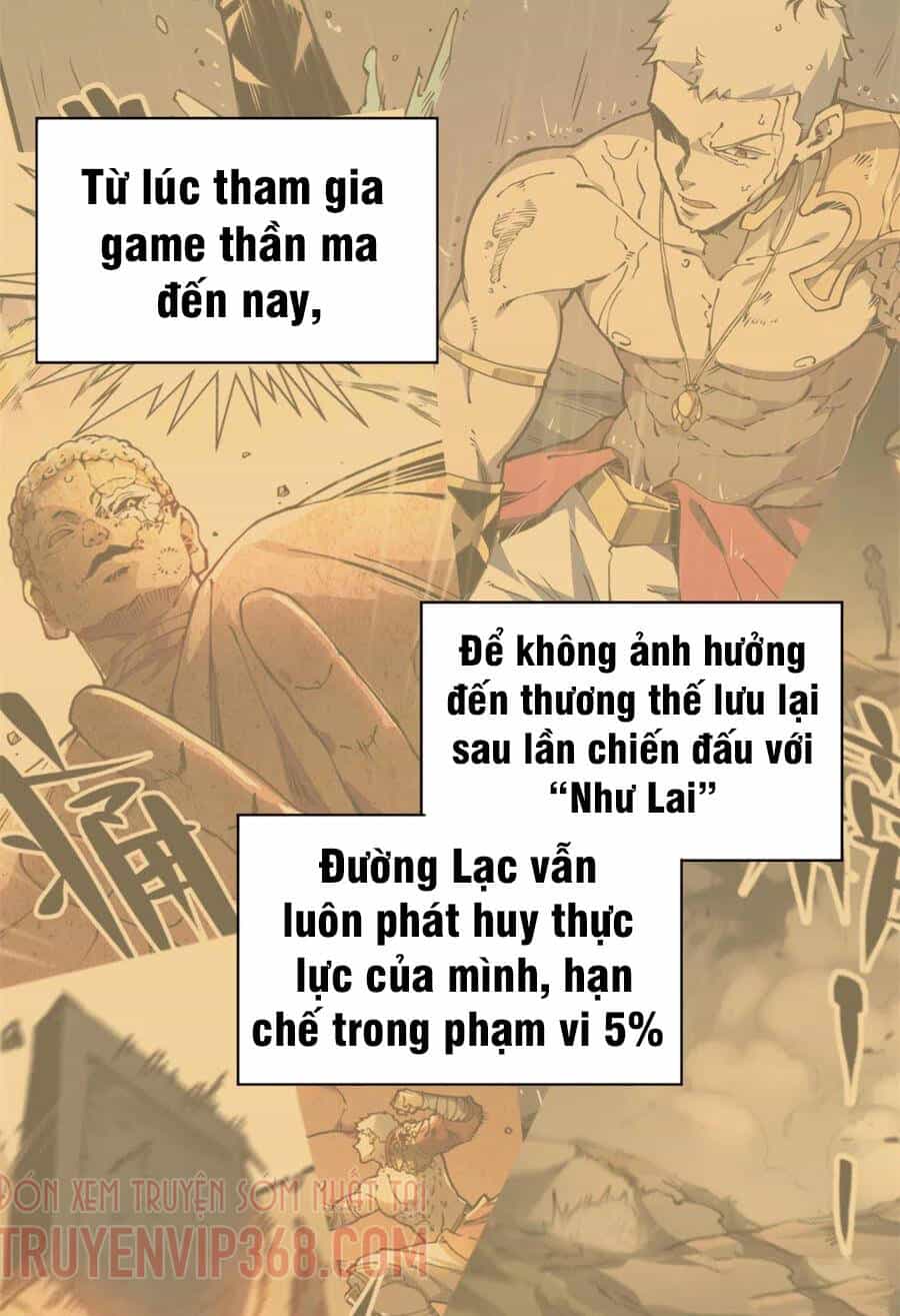 Lùi Lại Để Vi Sư Lên - Chương 17 - ảnh 24