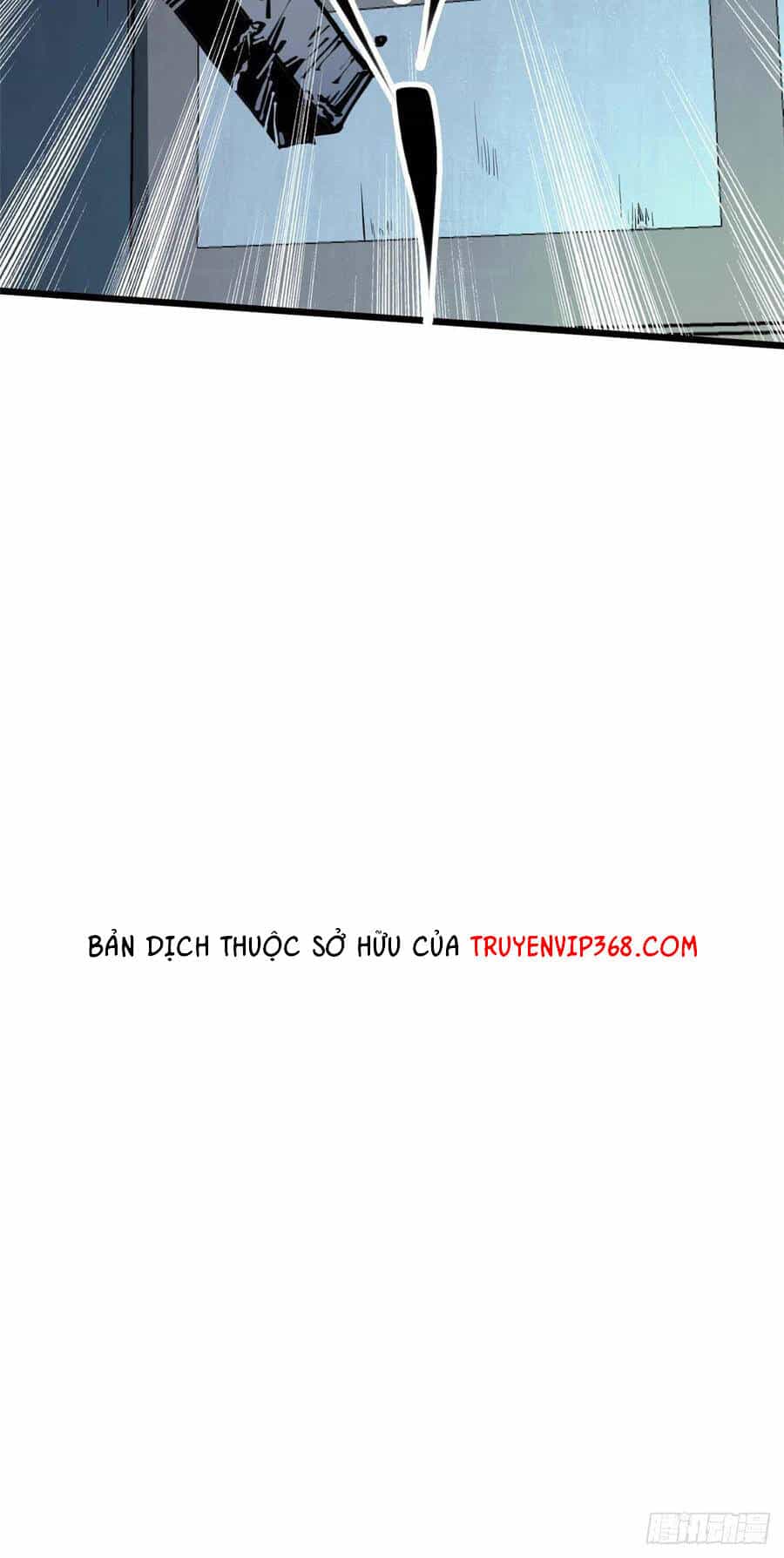 Lùi Lại Để Vi Sư Lên - Chương 18 - ảnh 41