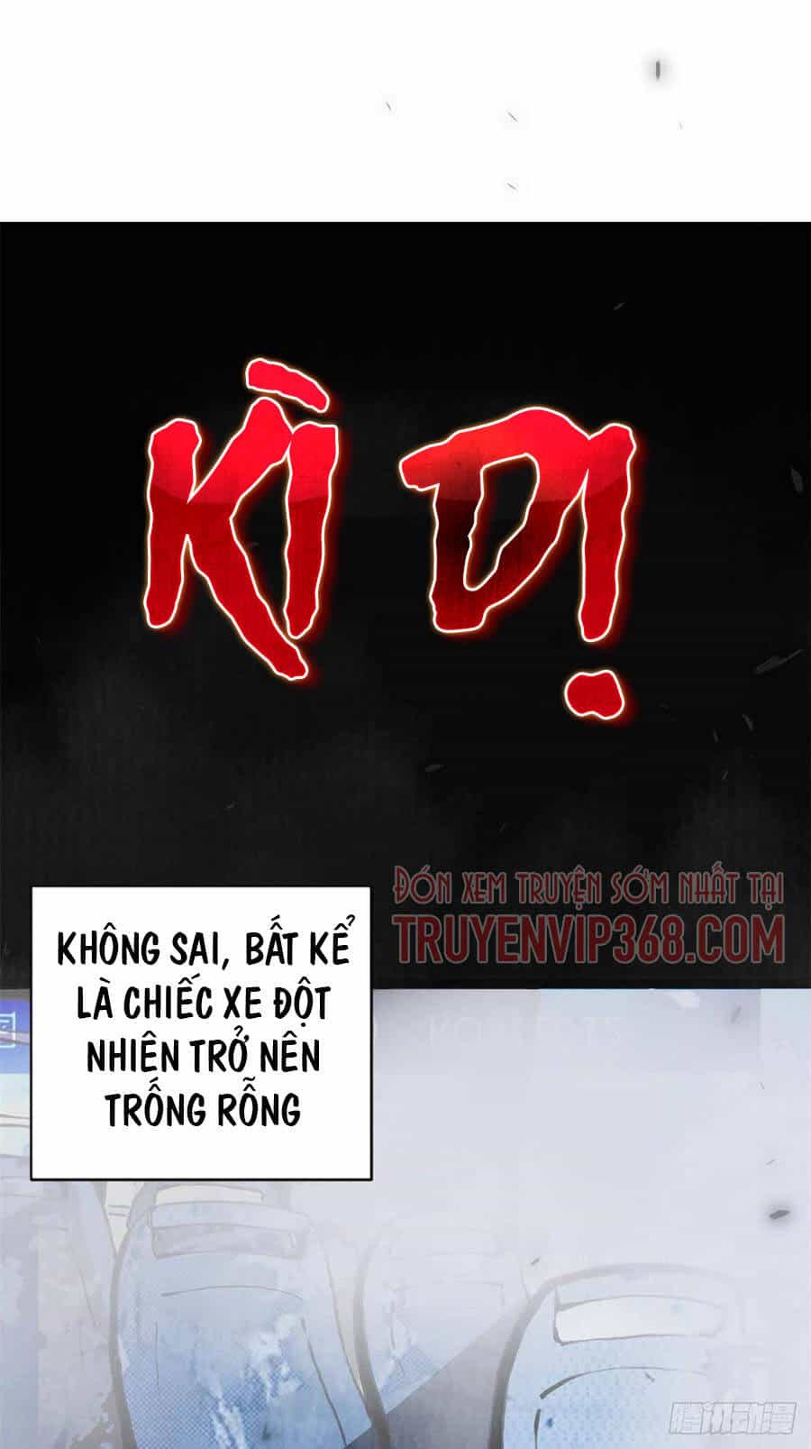 Lùi Lại Để Vi Sư Lên - Chương 4 - ảnh 40