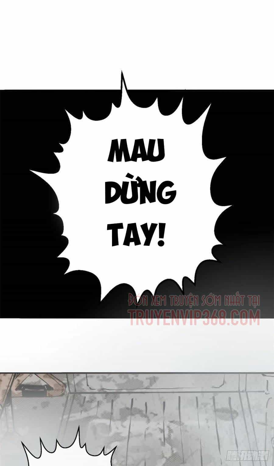 Lùi Lại Để Vi Sư Lên - Chương 4 - ảnh 58