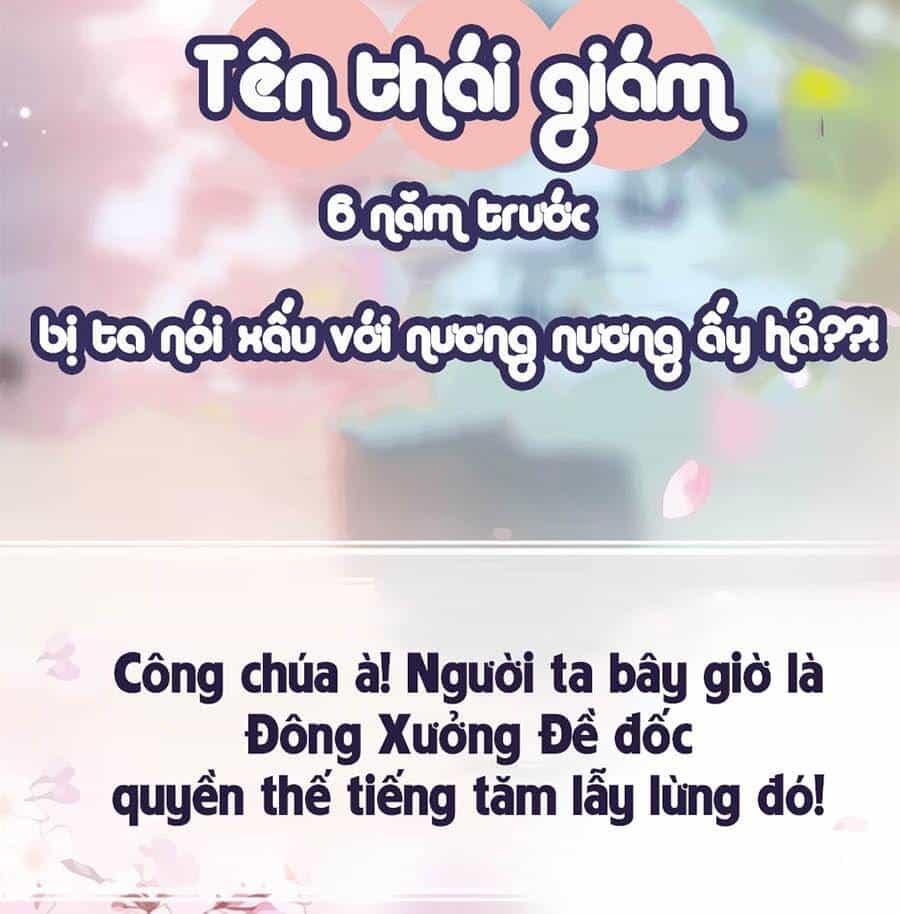 Lui Lui Lui Lui Ra! - Chương 0 - ảnh 2