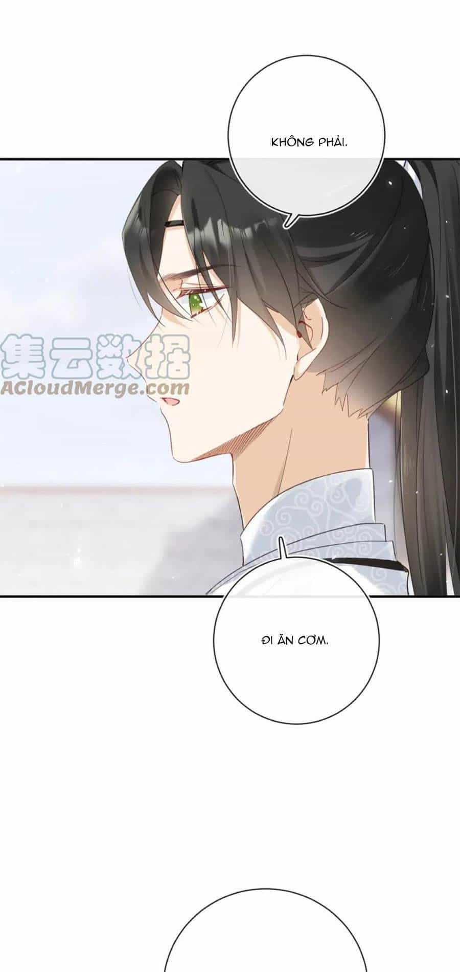 Lui Lui Lui Lui Ra! - Chương 92 - ảnh 13