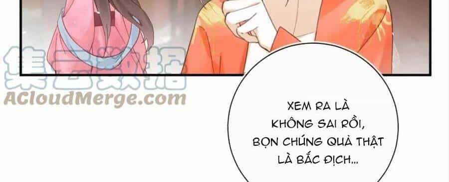 Lui Lui Lui Lui Ra! - Chương 96 - ảnh 3