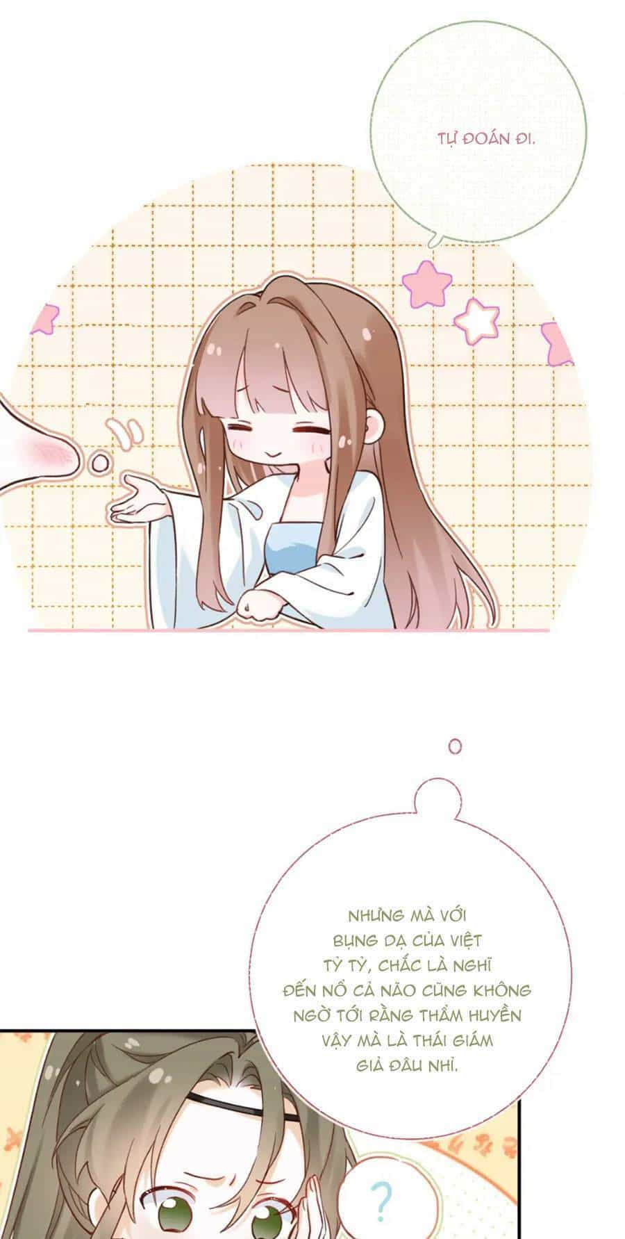 Lui Lui Lui Lui Ra! - Chương 99 - ảnh 23