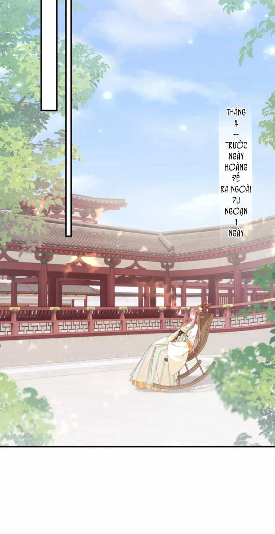 Lui Lui Lui Lui Ra! - Chương 107 - ảnh 12