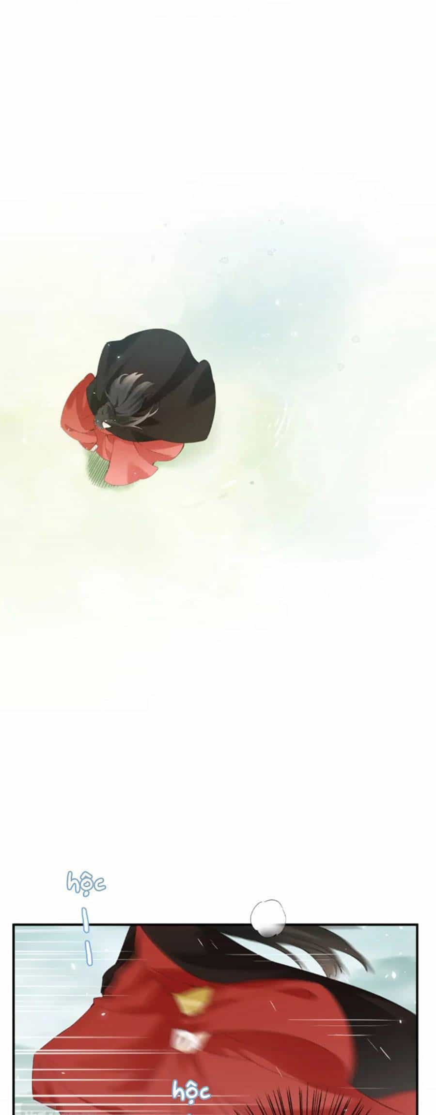 Lui Lui Lui Lui Ra! - Chương 108 - ảnh 31