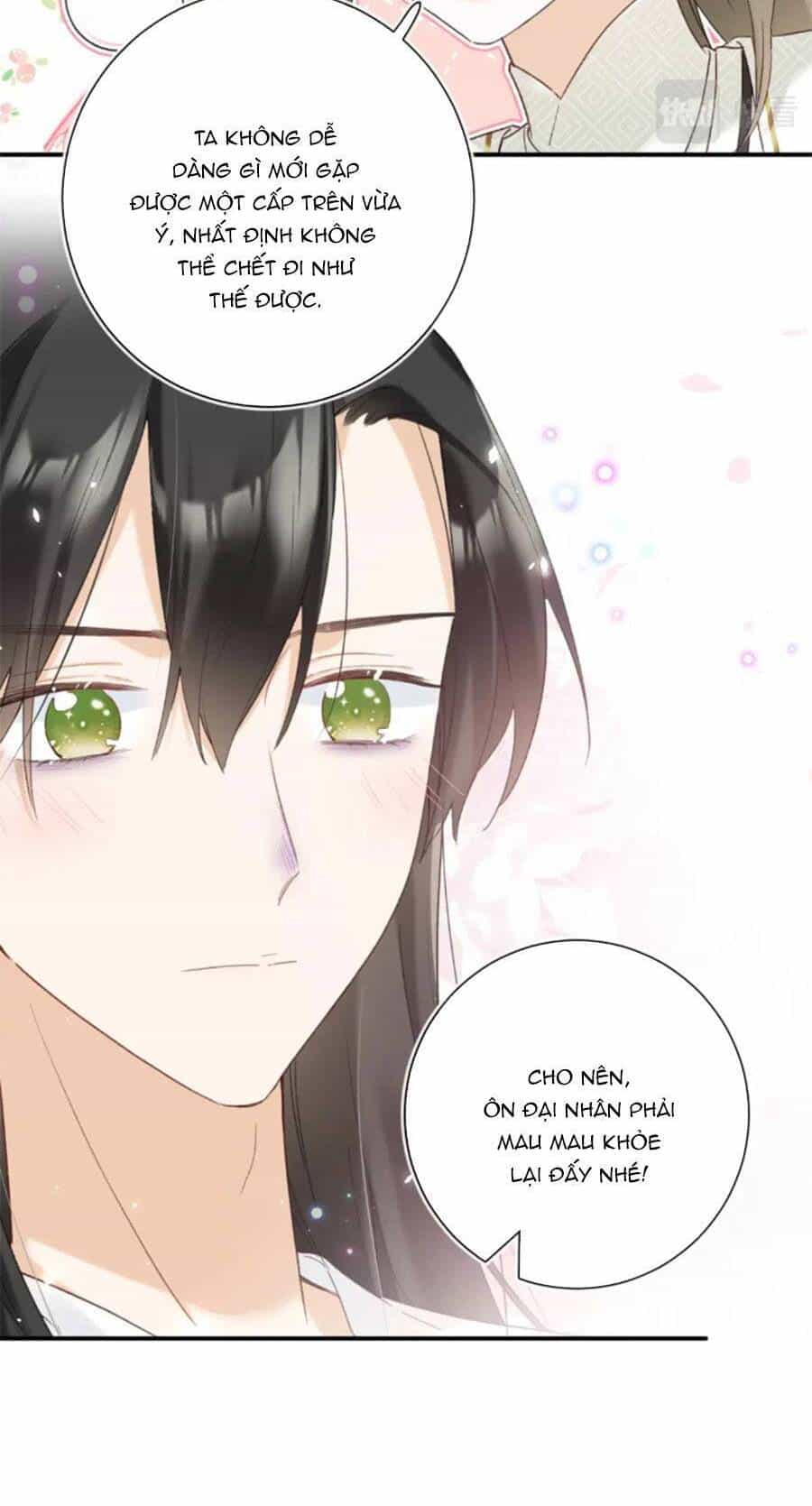 Lui Lui Lui Lui Ra! - Chương 111 - ảnh 12