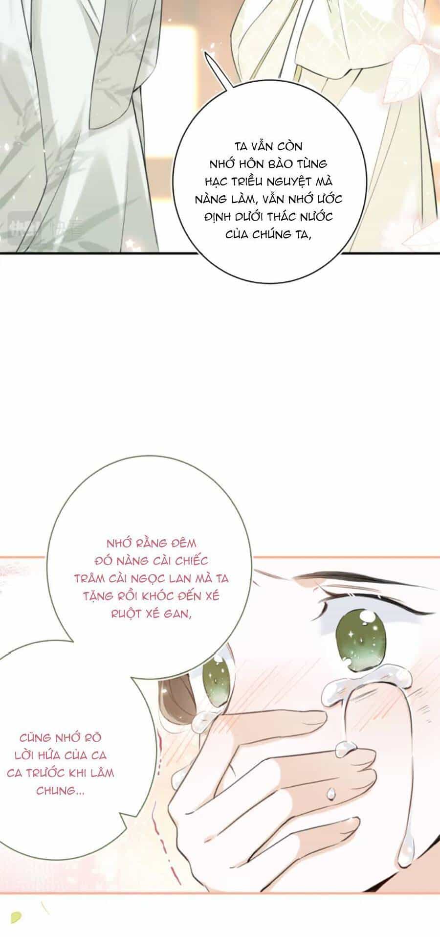 Lui Lui Lui Lui Ra! - Chương 119.7 - ảnh 28