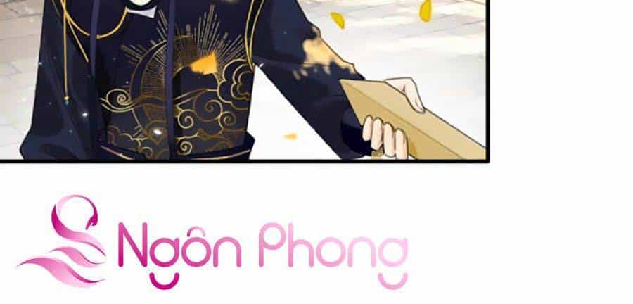 Lui Lui Lui Lui Ra! - Chương 12 - ảnh 17