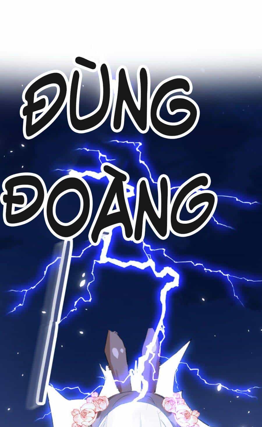 Lui Lui Lui Lui Ra! - Chương 18 - ảnh 31