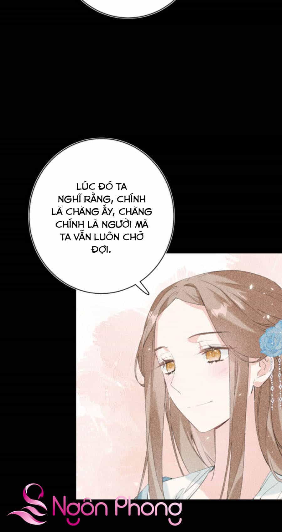 Lui Lui Lui Lui Ra! - Chương 24 - ảnh 16