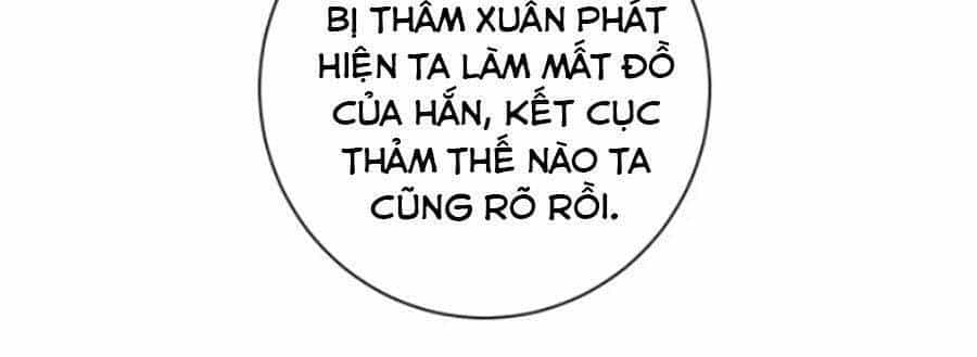 Lui Lui Lui Lui Ra! - Chương 29 - ảnh 21