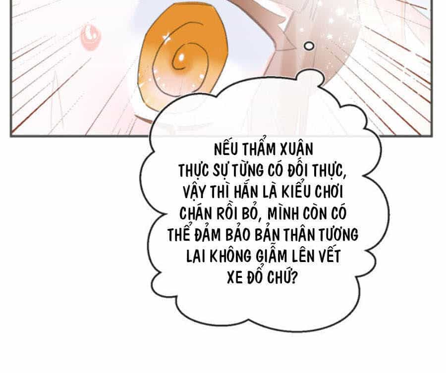 Lui Lui Lui Lui Ra! - Chương 30 - ảnh 10