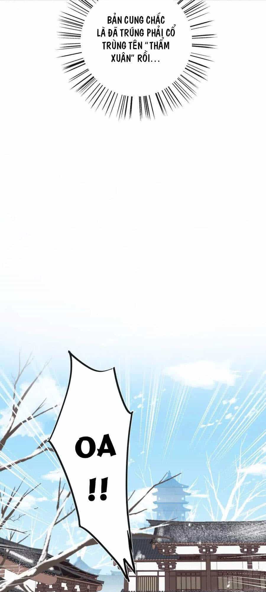 Lui Lui Lui Lui Ra! - Chương 36 - ảnh 7
