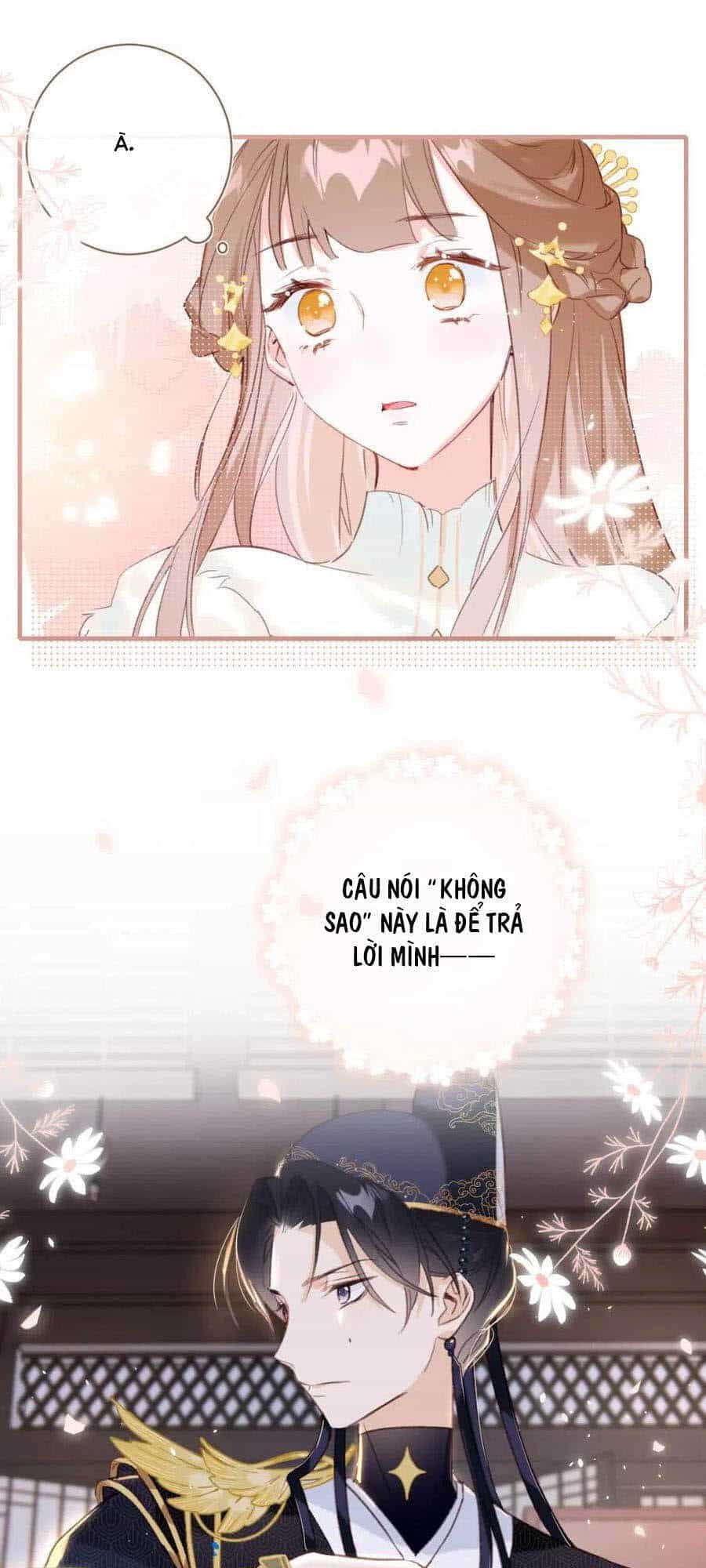 Lui Lui Lui Lui Ra! - Chương 40 - ảnh 24