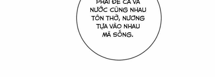 Lui Lui Lui Lui Ra! - Chương 43 - ảnh 12