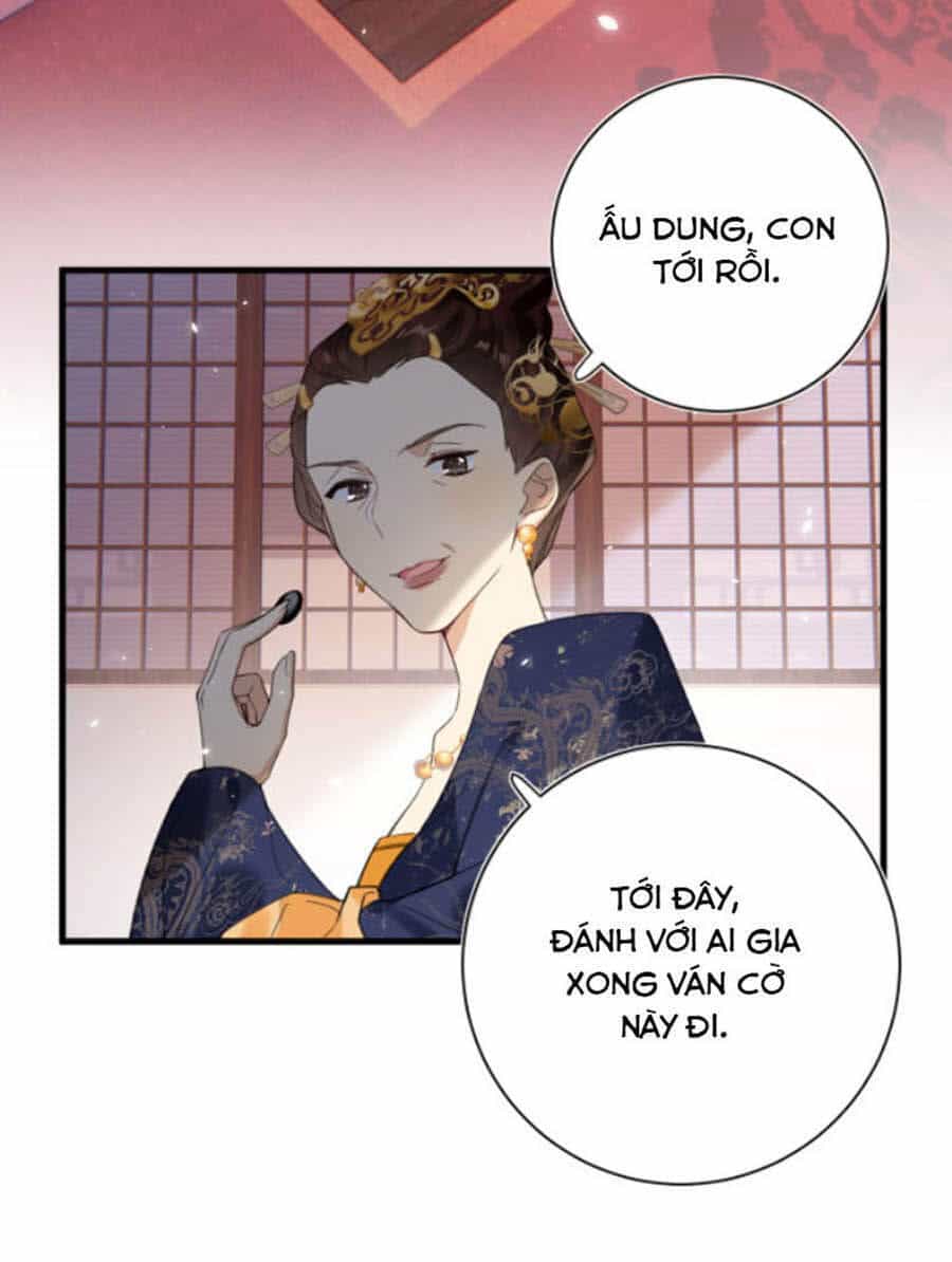 Lui Lui Lui Lui Ra! - Chương 44 - ảnh 12
