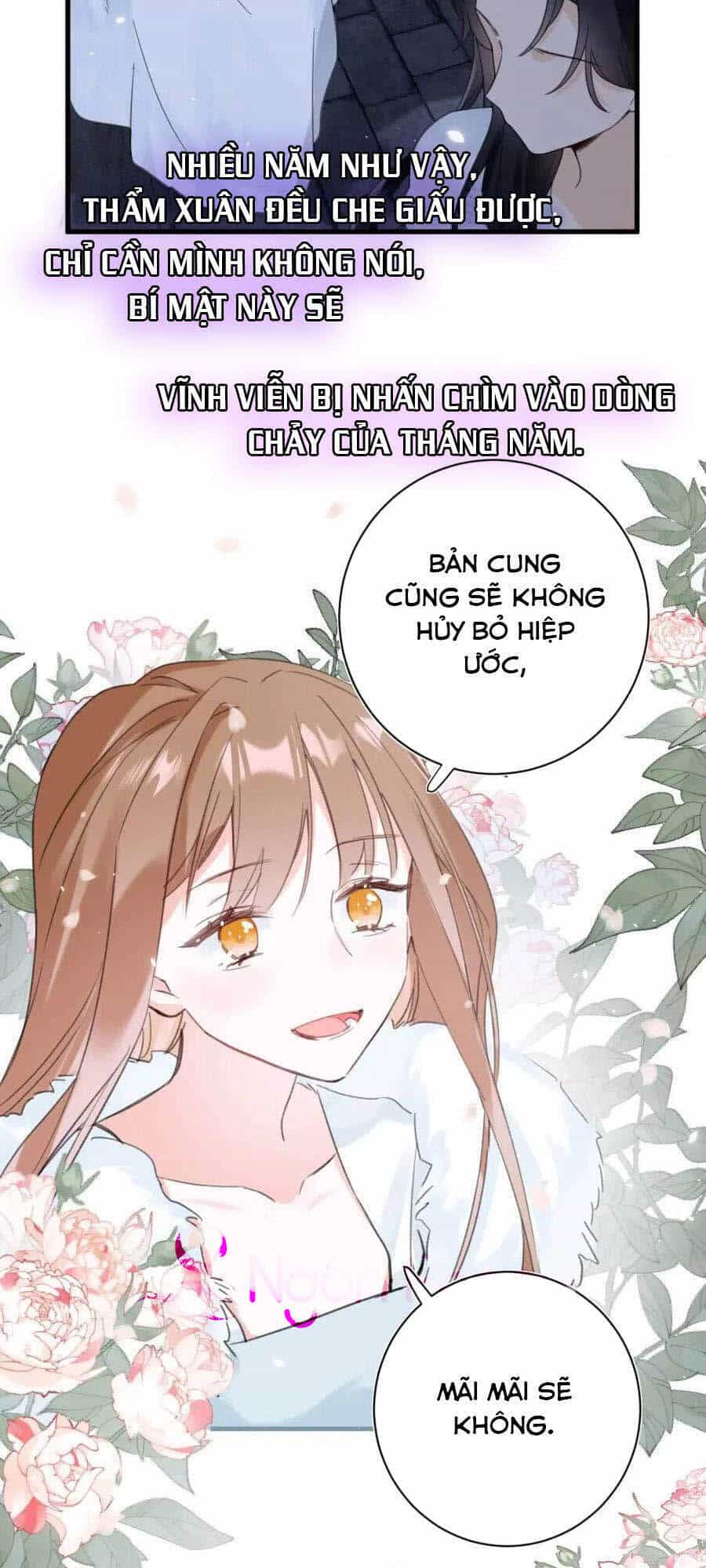 Lui Lui Lui Lui Ra! - Chương 45 - ảnh 24