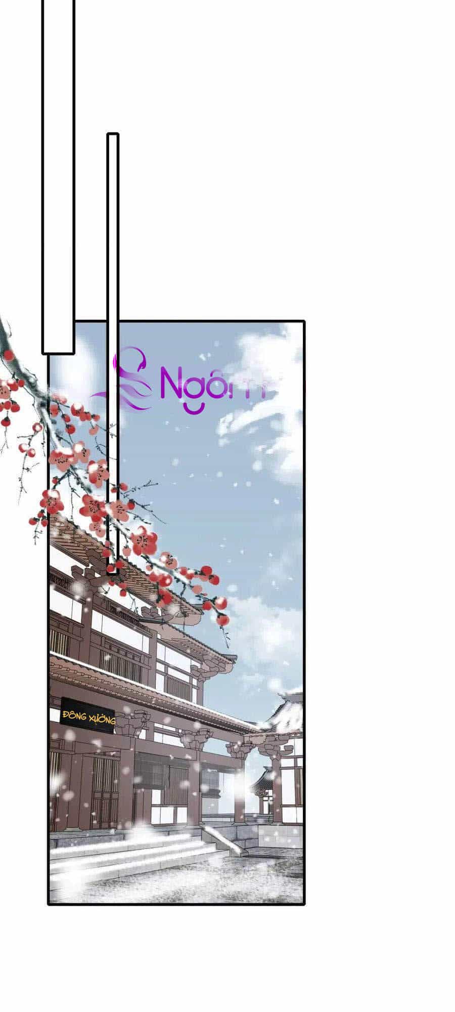 Lui Lui Lui Lui Ra! - Chương 49 - ảnh 13