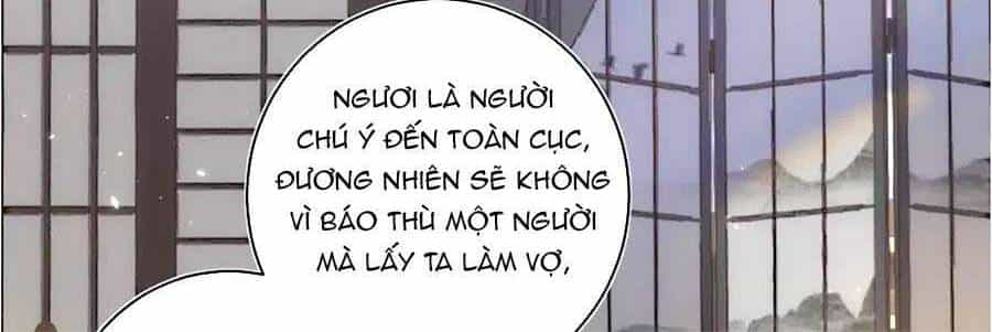 Lui Lui Lui Lui Ra! - Chương 62 - ảnh 10