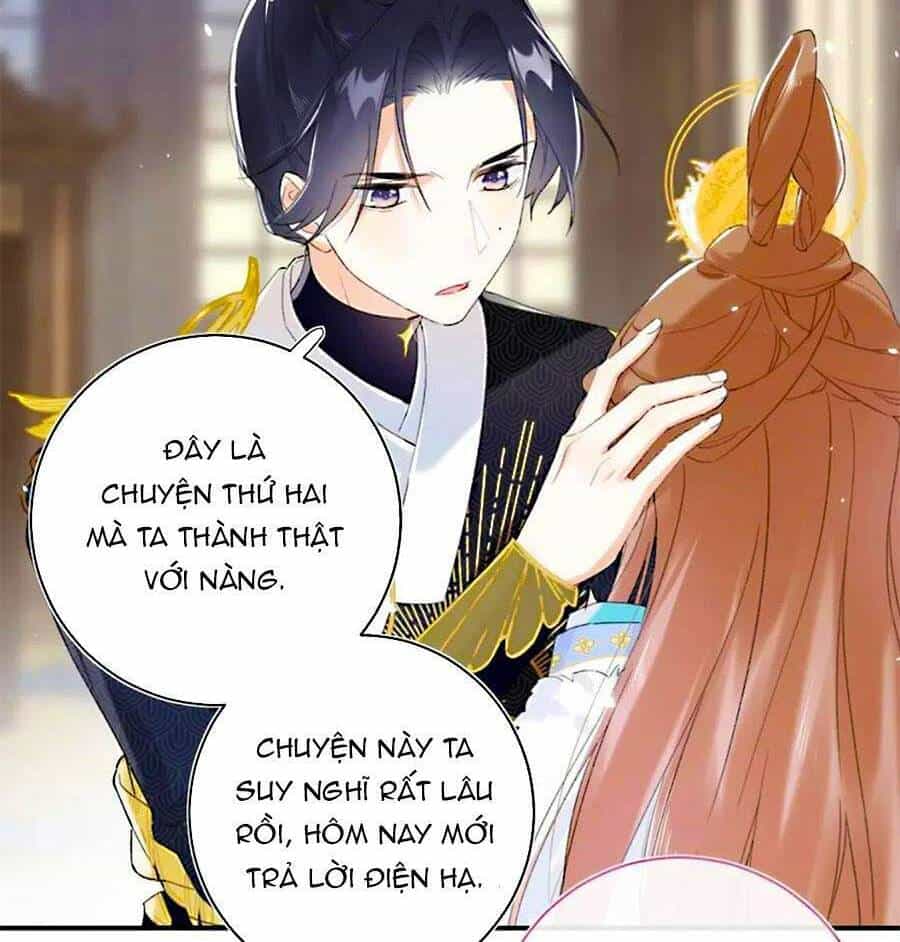 Lui Lui Lui Lui Ra! - Chương 62 - ảnh 25