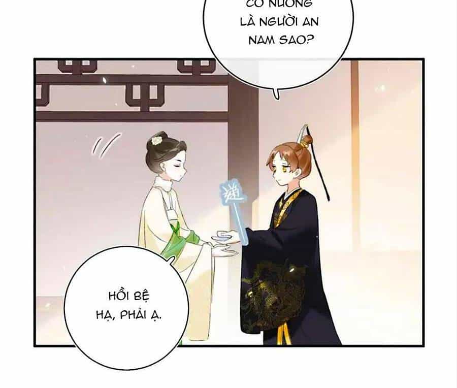 Lui Lui Lui Lui Ra! - Chương 64 - ảnh 26