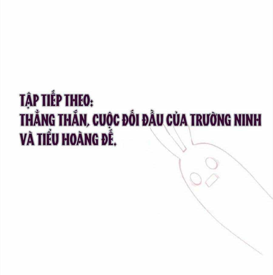 Lui Lui Lui Lui Ra! - Chương 65 - ảnh 33