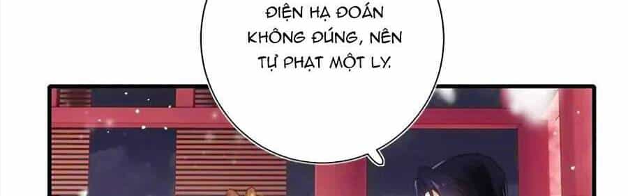 Lui Lui Lui Lui Ra! - Chương 68 - ảnh 27