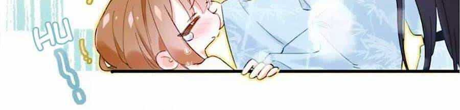 Lui Lui Lui Lui Ra! - Chương 73 - ảnh 3