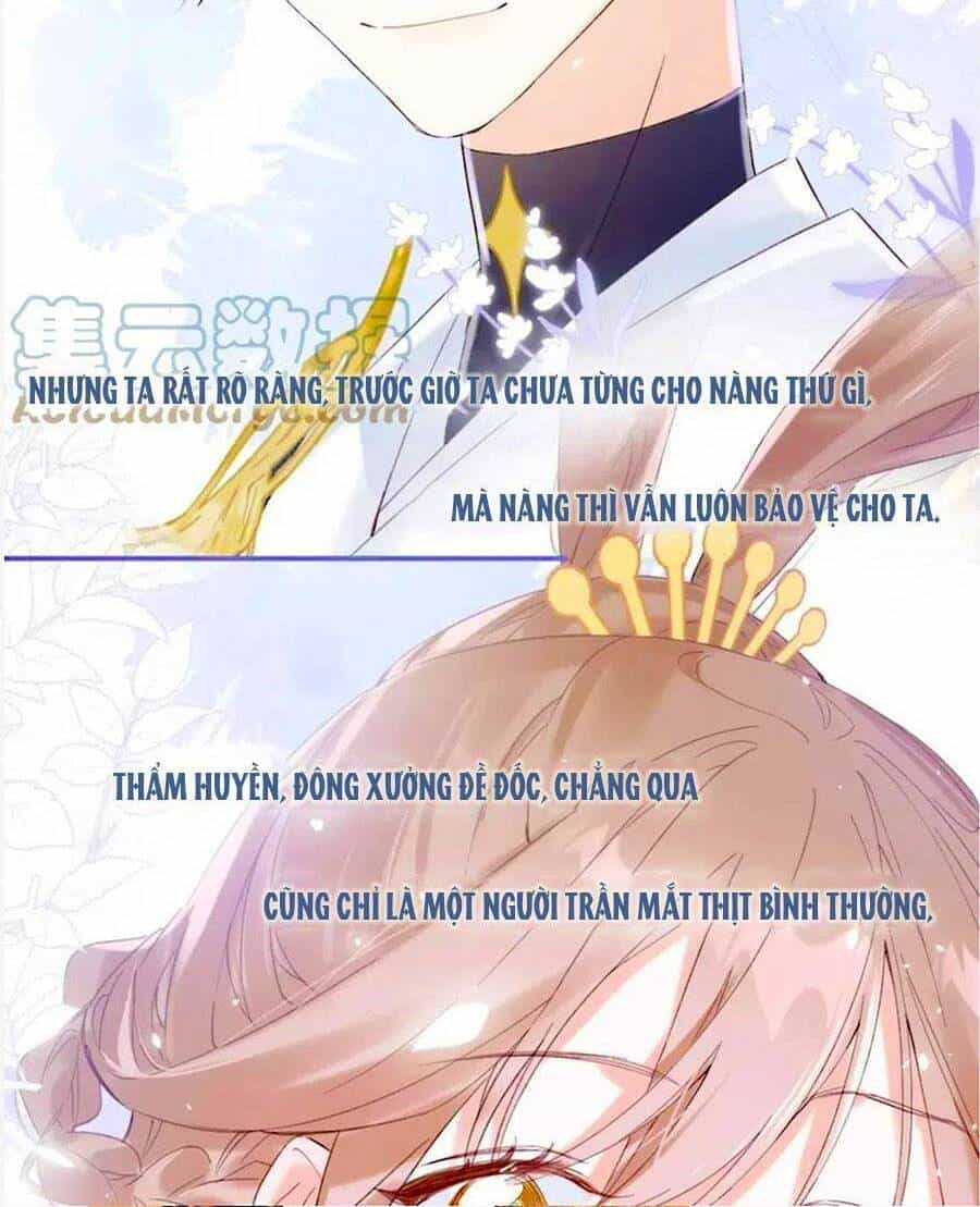 Lui Lui Lui Lui Ra! - Chương 75 - ảnh 22