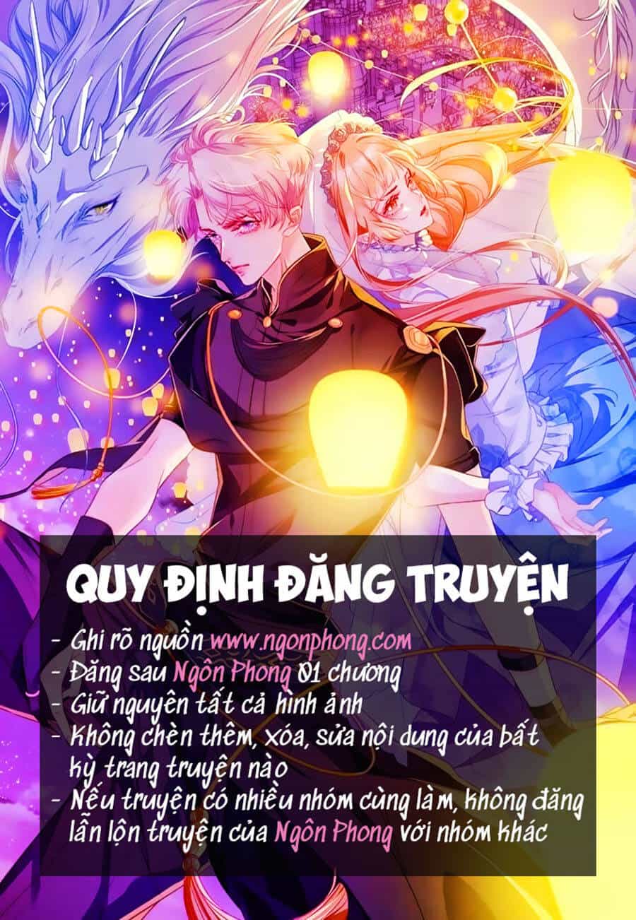 Lui Lui Lui Lui Ra! - Chương 79 - ảnh 1