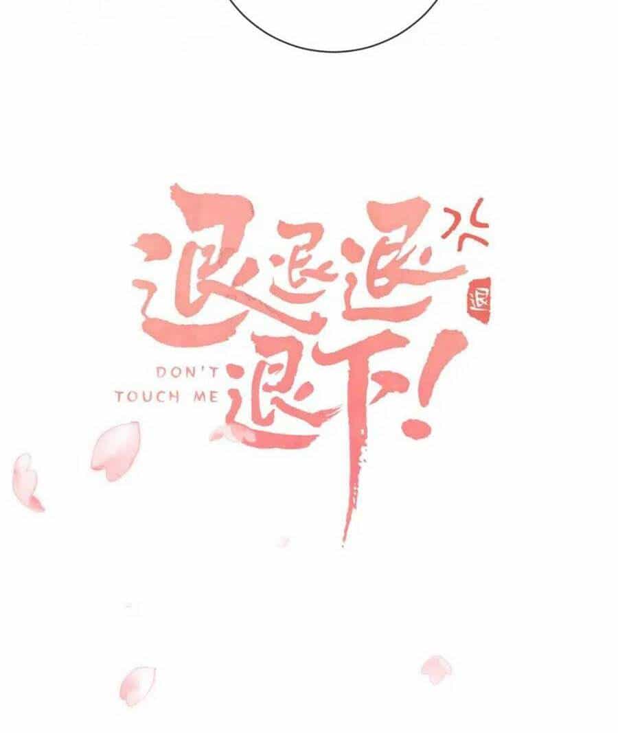 Lui Lui Lui Lui Ra! - Chương 79 - ảnh 6