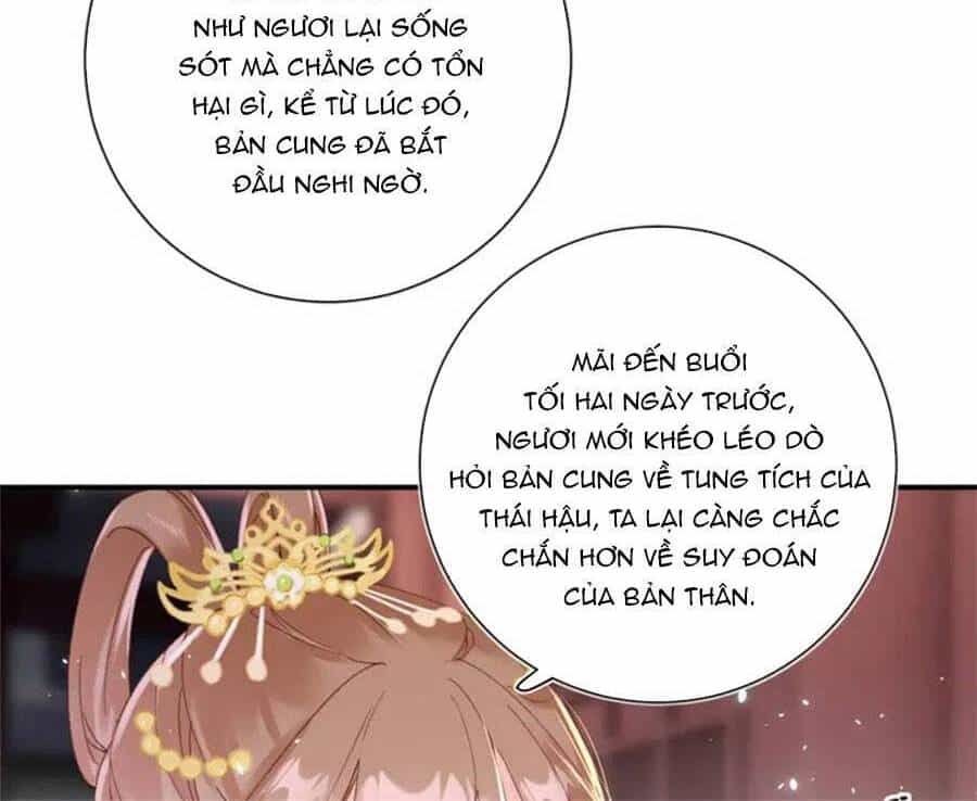 Lui Lui Lui Lui Ra! - Chương 80 - ảnh 9