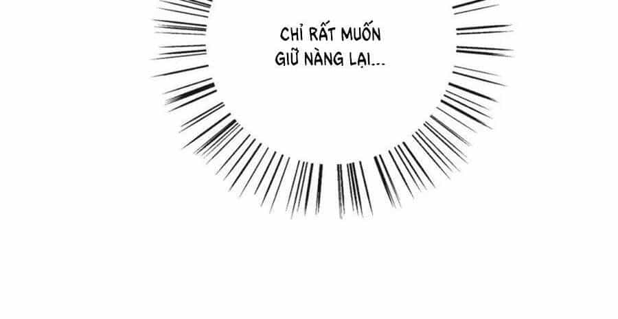 Lui Lui Lui Lui Ra! - Chương 86 - ảnh 36