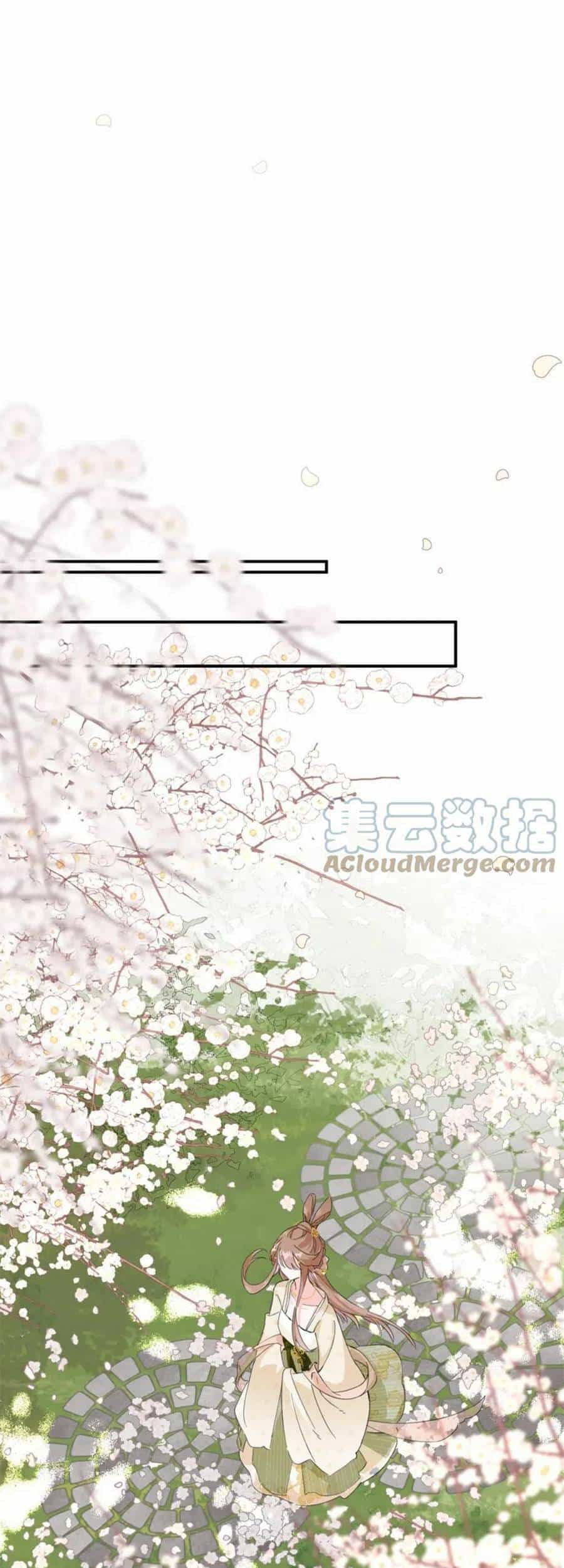 Lui Lui Lui Lui Ra! - Chương 87 - ảnh 33